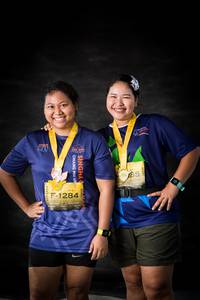 BIB: 1284
                            <button type="button" onclick="openModal(5244752)" class="btn btn-primary btn-sm float-right btn-popup" data-toggle="modal" data-target=".modal-high-quality">
                        <i class="fas fa-shopping-cart"></i> Add to Cart
                    </button>
                                            <button type="button" onclick="isThisMe(5244752, true)" class="btn btn-success btn-sm float-right btn-popup btn-isme hidden" data-toggle="tooltip" data-placement="bottom" title="นี่คือรูปของคุณใช่ไหม คลิกที่นี่เพื่อเอาเข้าอัลบั้ม">
                        <i class="fas fa-plus"></i> Add to album
                    </button>
                    <button type="button" onclick="isThisMe(5244752, false)" class="btn btn-warning btn-sm float-right btn-popup btn-isnotme hidden">
                        <i class="fas fa-ban"></i> Remove from album
                    </button>